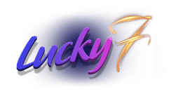 Lucky7Even